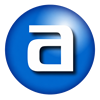 Altcom